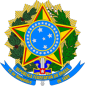 Government Of Brazil